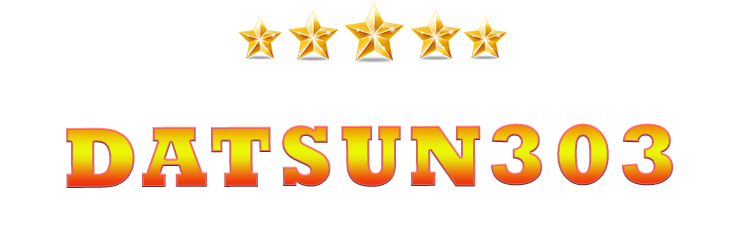 DATSUN303